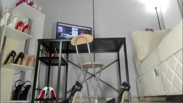 Thumbnail 2, pamelasmith128858's Stream at Chaturbate, 1 month ago