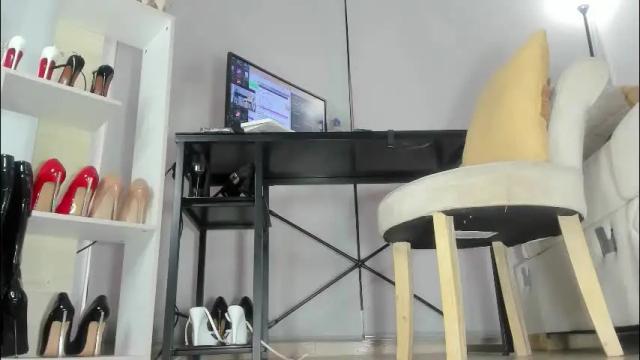 Image 8 of pamelasmith128858 Stream on Chaturbate on 1 month ago