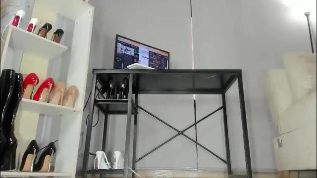 Thumbnail 1, pamelasmith128858's Stream at Chaturbate, 26 days ago