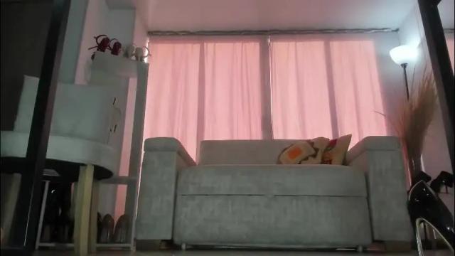 Thumbnail 2, pamelasmith128858's Stream at Chaturbate, 19 days ago