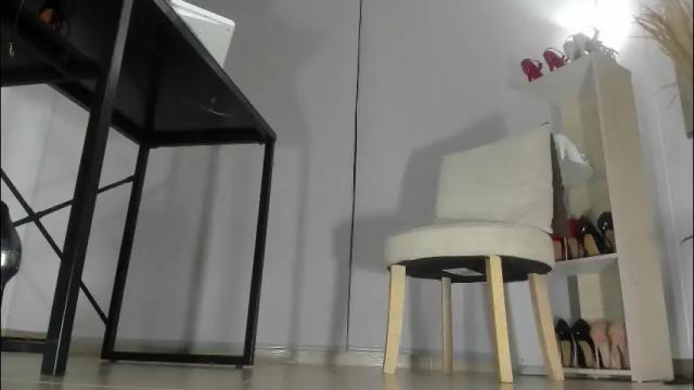 Thumbnail 2, pamelasmith128858's Stream at Chaturbate, 6 days ago