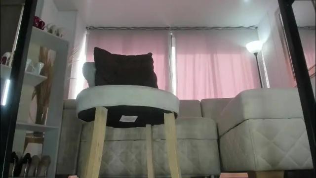 Image 4 of pamelasmith128858 Stream on Chaturbate on 7 days ago