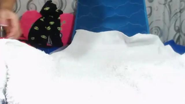 Image 12 of pamelasquirtxx Stream on Chaturbate on 17 months ago