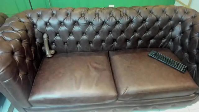 Image 10 of pamelavillaloboss Stream on Chaturbate on 12 months ago