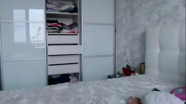 Image 11 of pamella_007 Stream on Chaturbate on 2 months ago