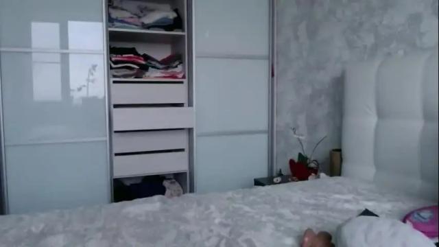 Image 12 of pamella_007 Stream on Chaturbate on 2 months ago