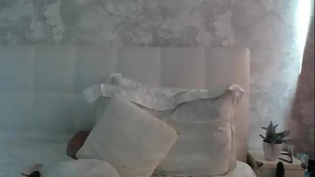 Thumbnail 3, pamella_007's Stream at Chaturbate, 1 month ago