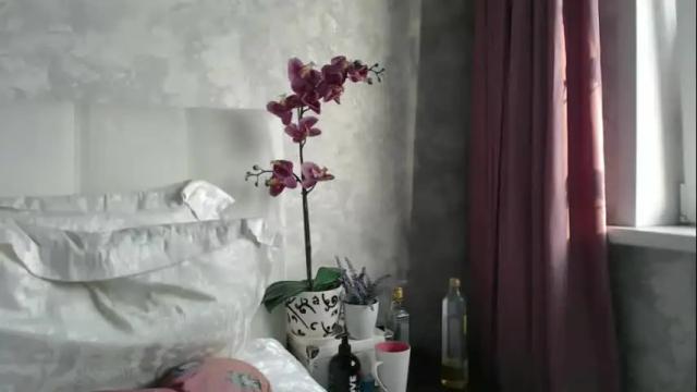 Image 12 of pamella_007 Stream on Chaturbate on 1 month ago