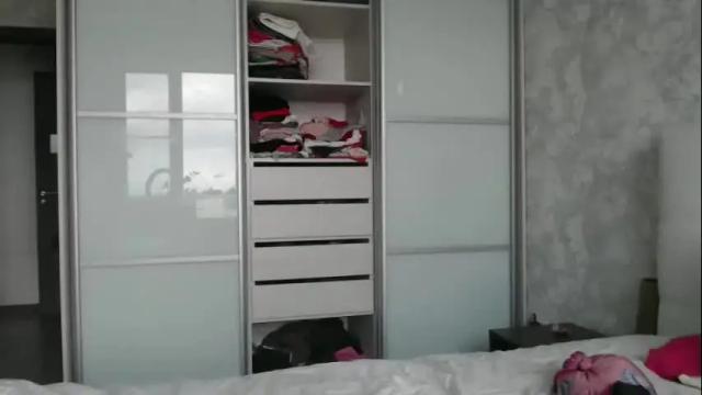 Image 7 of pamella_007 Stream on Chaturbate on 24 days ago