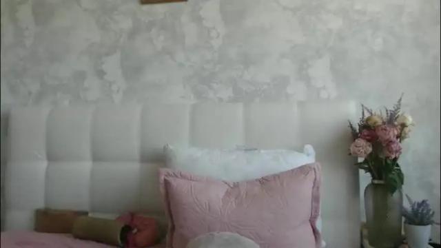 Thumbnail 1, pamella_007's Stream at Chaturbate, 11 days ago