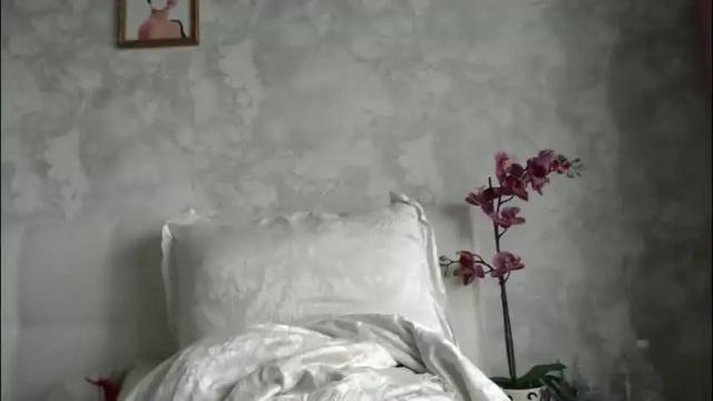 Thumbnail 1, pamella_007's Stream at Chaturbate, 3 days ago