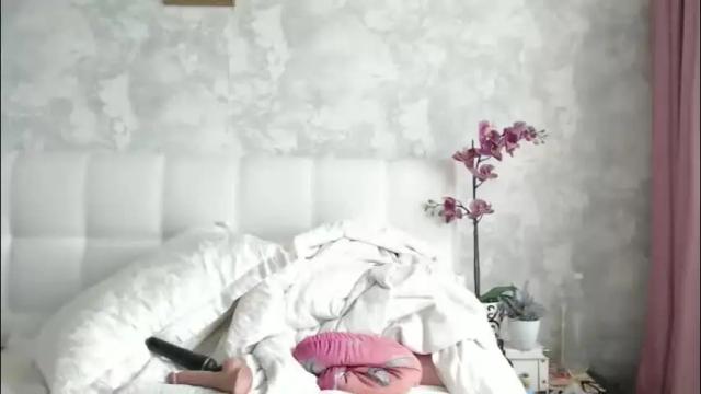 Image 6 of pamella_007 Stream on Chaturbate on 4 days ago