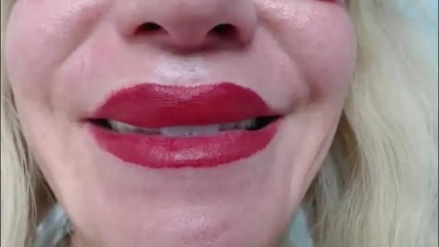 Thumbnail 1, pamella_007's Stream at Chaturbate, 2 months ago