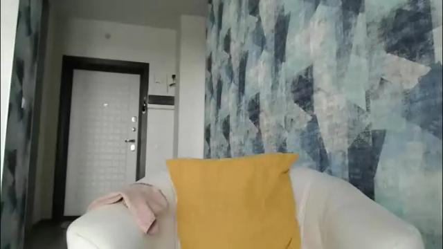 Thumbnail 3, pamella_007's Stream at Chaturbate, 2 months ago