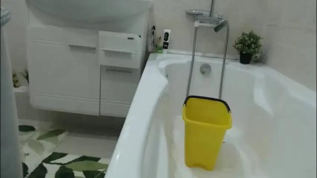 Image 2 of pamella_007 Stream on Chaturbate on 2 months ago