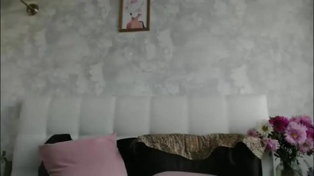 Thumbnail 1, pamella_007's Stream at Chaturbate, 2 months ago