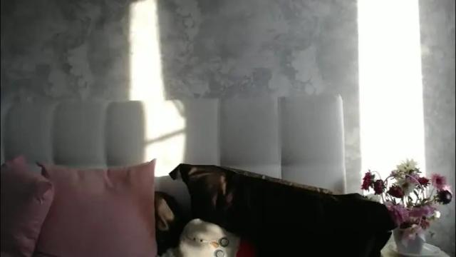 Thumbnail 1, pamella_007's Stream at Chaturbate, 1 month ago