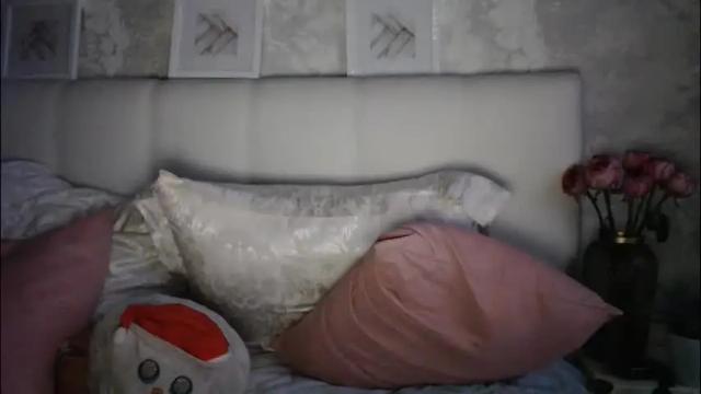 Image 7 of pamella_007 Stream on Chaturbate on 1 month ago