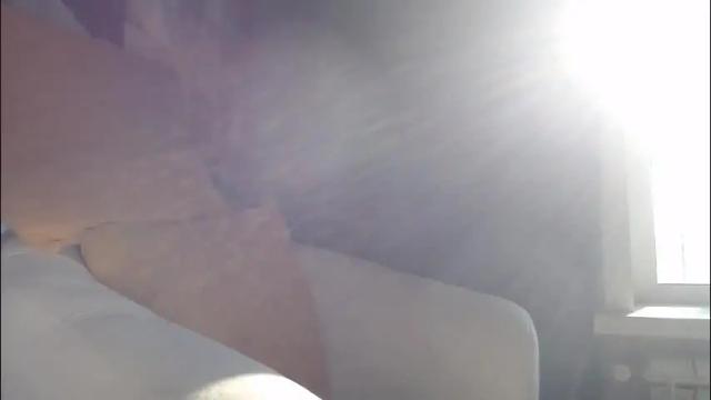 Image 11 of pamella_007 Stream on Chaturbate on 1 month ago