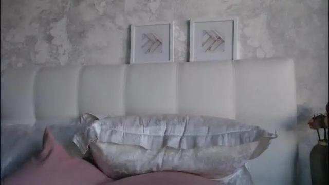 Image 11 of pamella_007 Stream on Chaturbate on 1 month ago