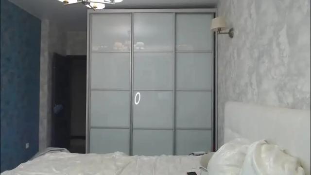 Image 12 of pamella_007 Stream on Chaturbate on 1 month ago