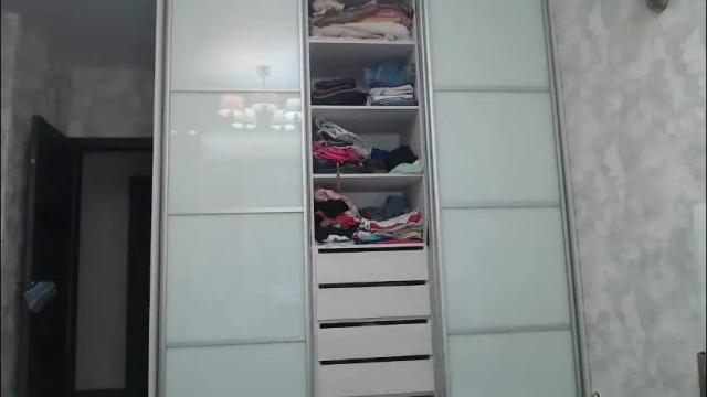 Image 7 of pamella_007 Stream on Chaturbate on 1 month ago