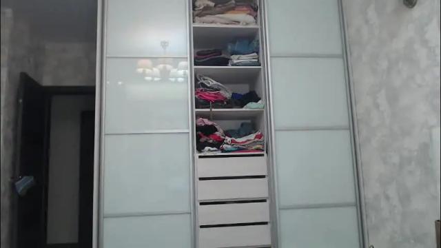 Image 8 of pamella_007 Stream on Chaturbate on 1 month ago