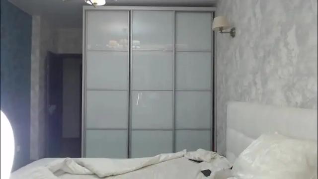 Thumbnail 3, pamella_007's Stream at Chaturbate, 29 days ago
