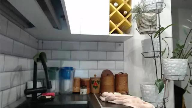 Image 11 of pamella_007 Stream on Chaturbate on 25 days ago