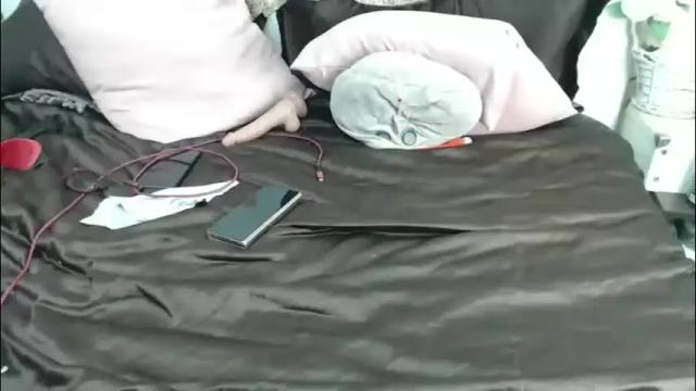 Image 2 of pamella_007 Stream on Chaturbate on 21 days ago