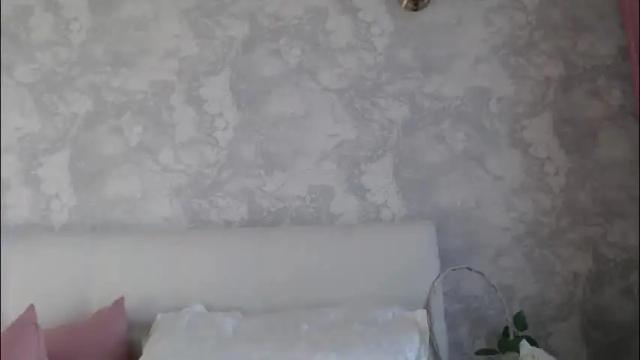 Image 10 of pamella_007 Stream on Chaturbate on 1 day ago