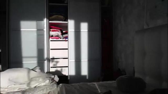 Thumbnail 1, pamella_007's Stream at Chaturbate, 1 month ago