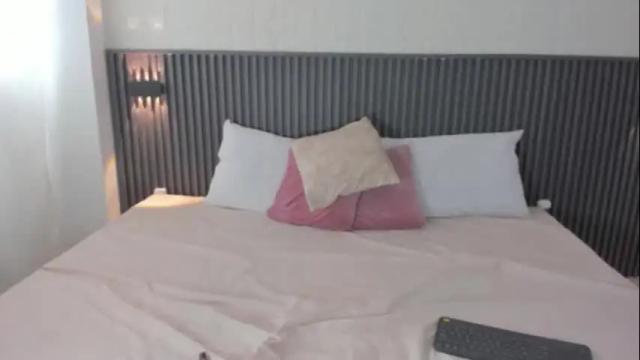 Image 12 of pamella_pretty Stream on Chaturbate on 4 months ago