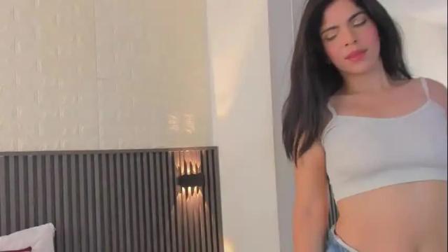 Image 7 of pamella_pretty Stream on Chaturbate on 4 months ago