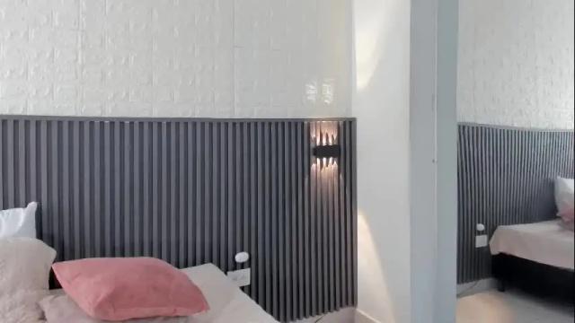 Image 11 of pamella_pretty Stream on Chaturbate on 3 months ago