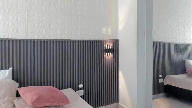 Image 12 of pamella_pretty Stream on Chaturbate on 3 months ago