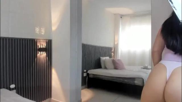 Image 4 of pamella_pretty Stream on Chaturbate on 2 months ago