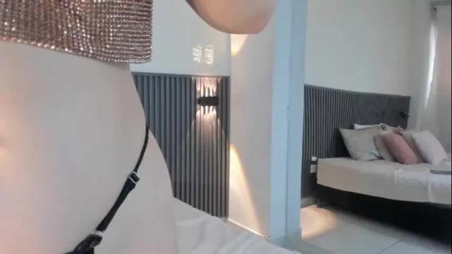 Image 11 of pamella_pretty Stream on Chaturbate on 2 months ago