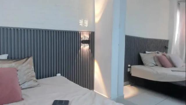 Image 6 of pamella_pretty Stream on Chaturbate on 2 months ago