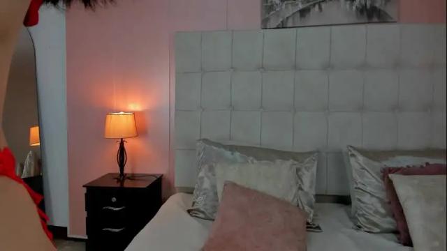 Thumbnail 3, pamella_pretty's Stream at Chaturbate, 1 month ago