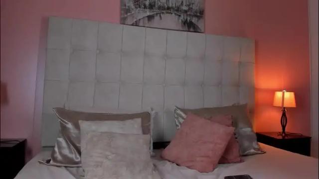 Thumbnail 3, pamella_pretty's Stream at Chaturbate, 1 month ago