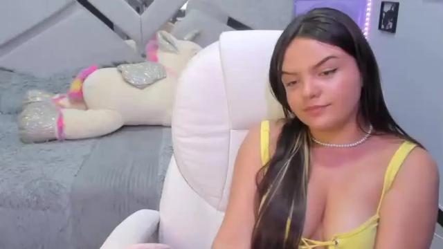 Thumbnail 1, pamellaa_'s Stream at Chaturbate, 19 months ago
