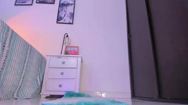 Image 3 of pammela_cutte Stream on Chaturbate on 13 months ago