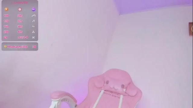 Image 11 of pammela_smith Stream on Chaturbate on 22 days ago