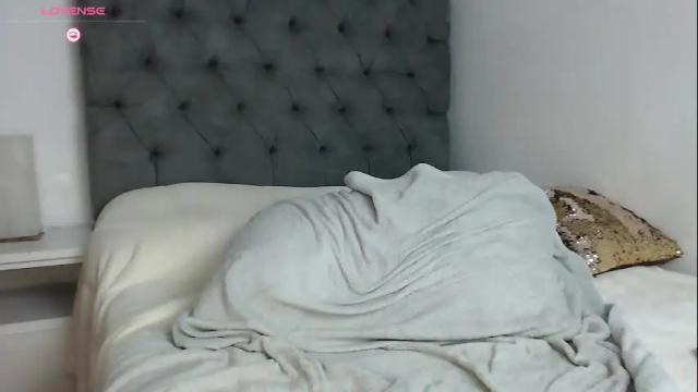 Thumbnail 1, pamy_assam_'s Stream at Chaturbate, 2 months ago