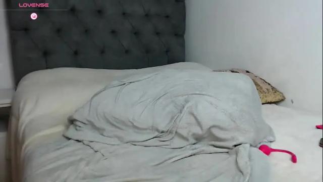 Image 10 of pamy_assam_ Stream on Chaturbate on 2 months ago