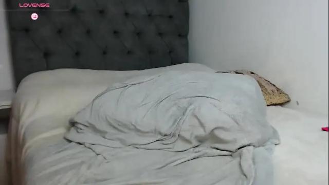Image 8 of pamy_assam_ Stream on Chaturbate on 2 months ago