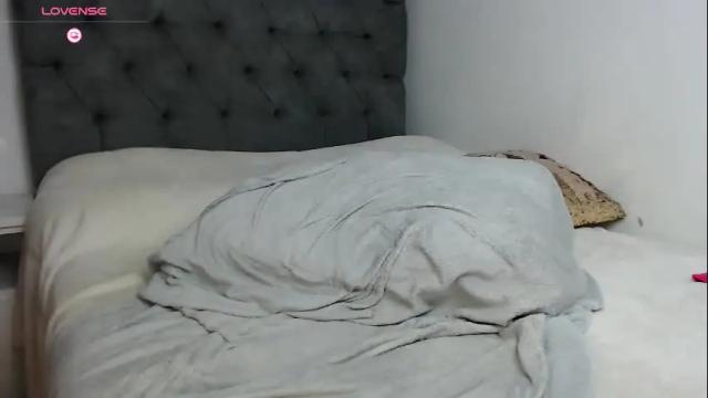 Thumbnail 3, pamy_assam_'s Stream at Chaturbate, 2 months ago