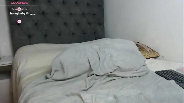 Image 11 of pamy_assam_ Stream on Chaturbate on 2 months ago