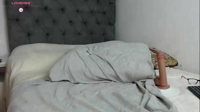 Image 10 of pamy_assam_ Stream on Chaturbate on 1 month ago